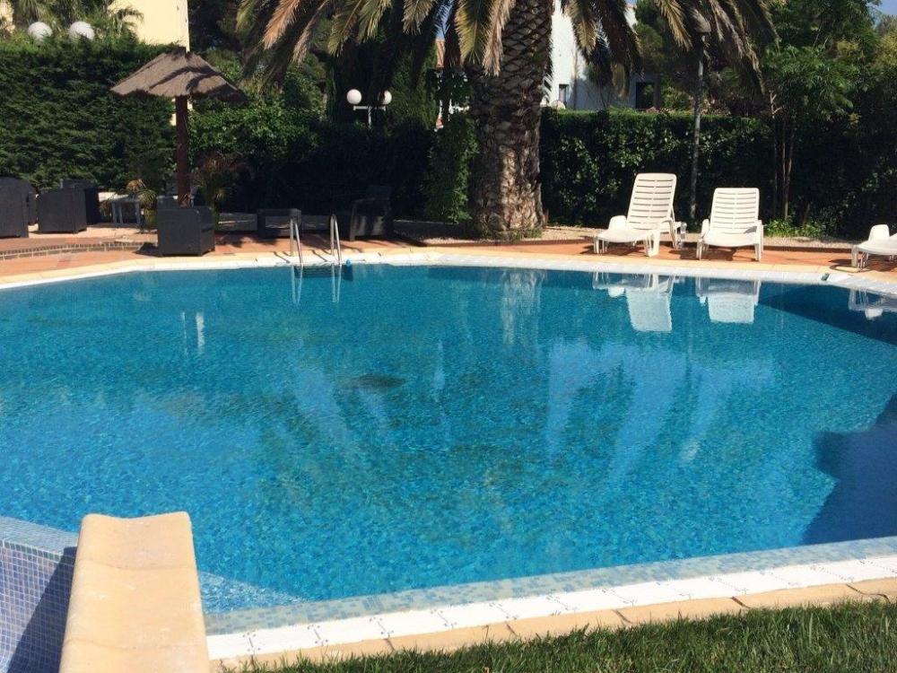 ibis styles perpignan canet en roussillon