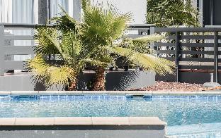 ibis styles perpignan canet en roussillon