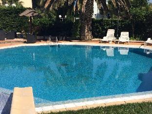 ibis styles perpignan canet en roussillon