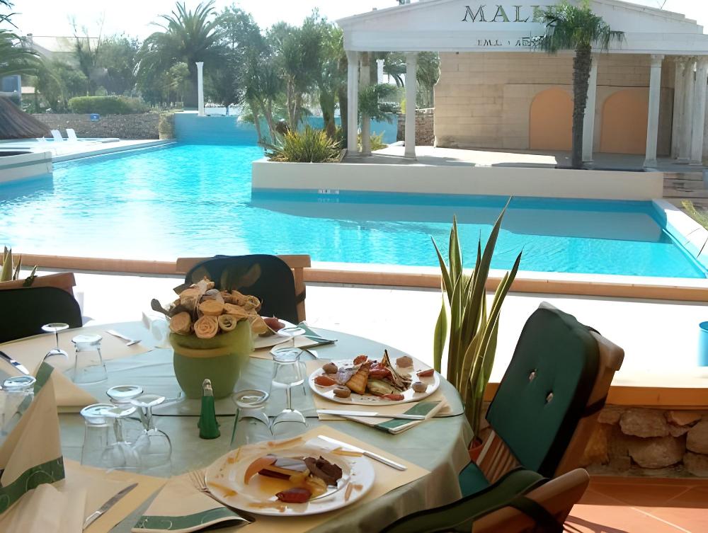 ibis styles perpignan canet en roussillon