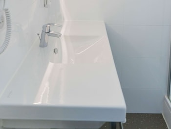 ibis styles perpignan canet en roussillon