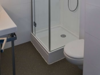 ibis styles perpignan canet en roussillon