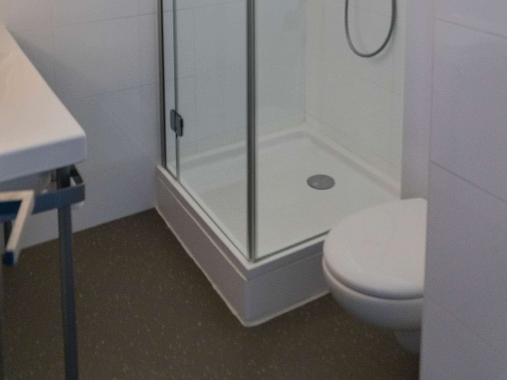 ibis styles perpignan canet en roussillon