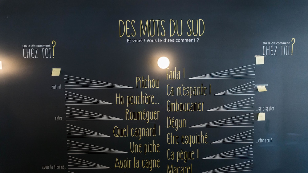 ibis styles perpignan canet en roussillon