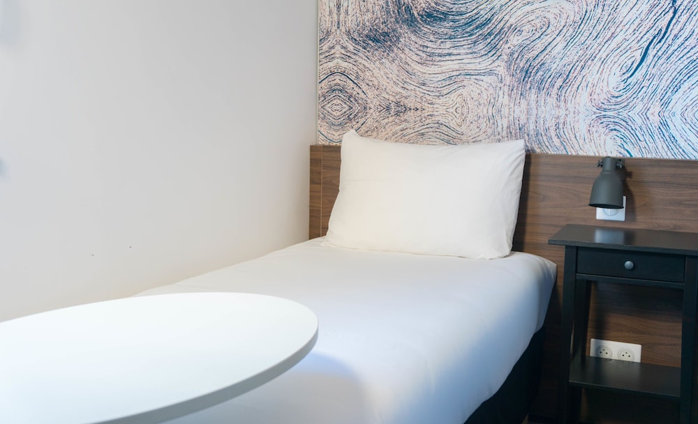 ibis styles perpignan canet en roussillon
