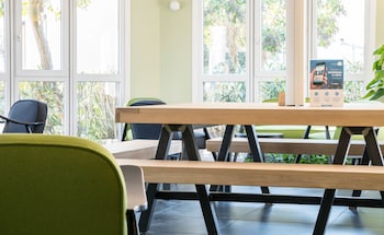 ibis styles perpignan canet en roussillon