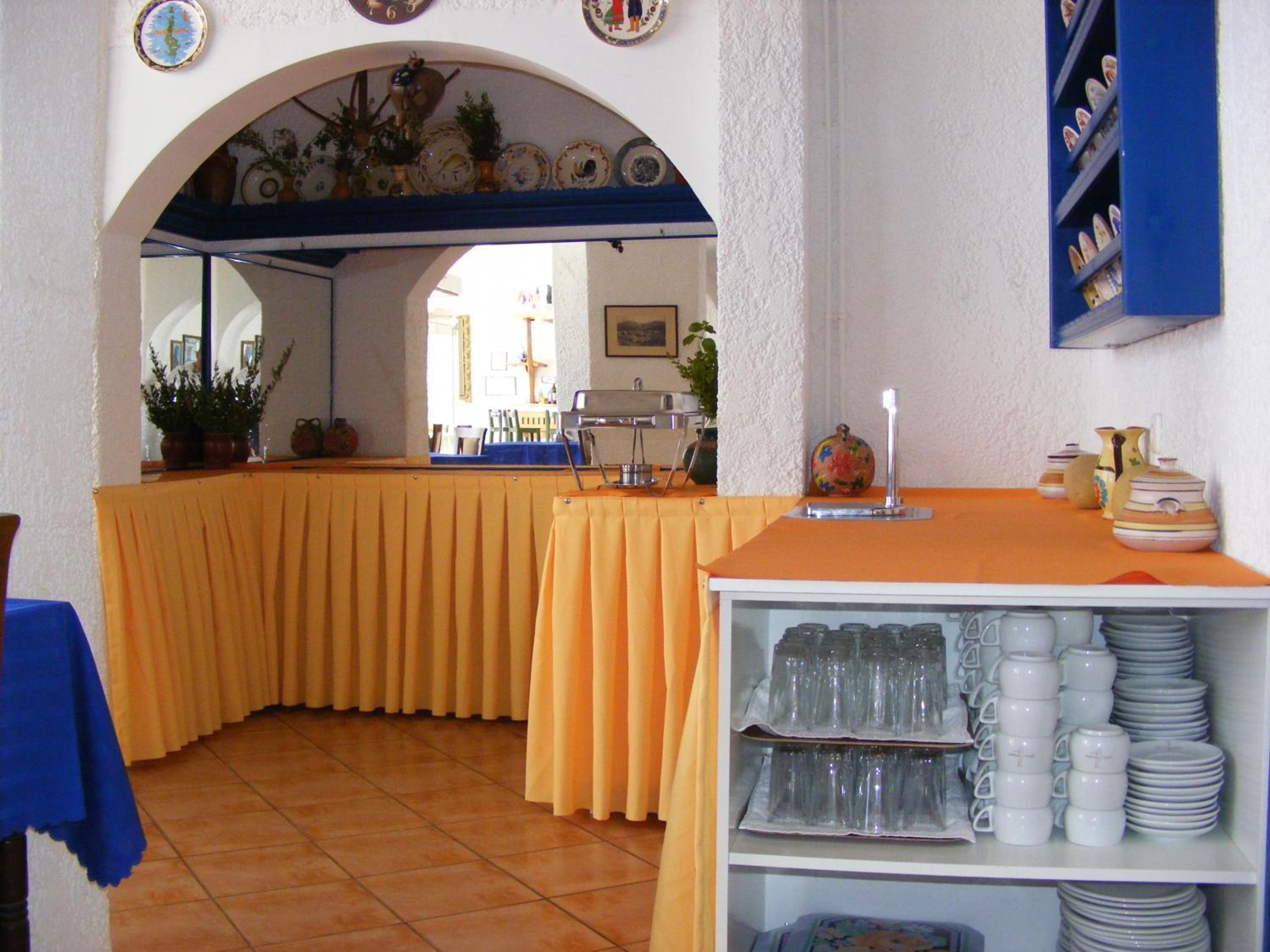 karpathos