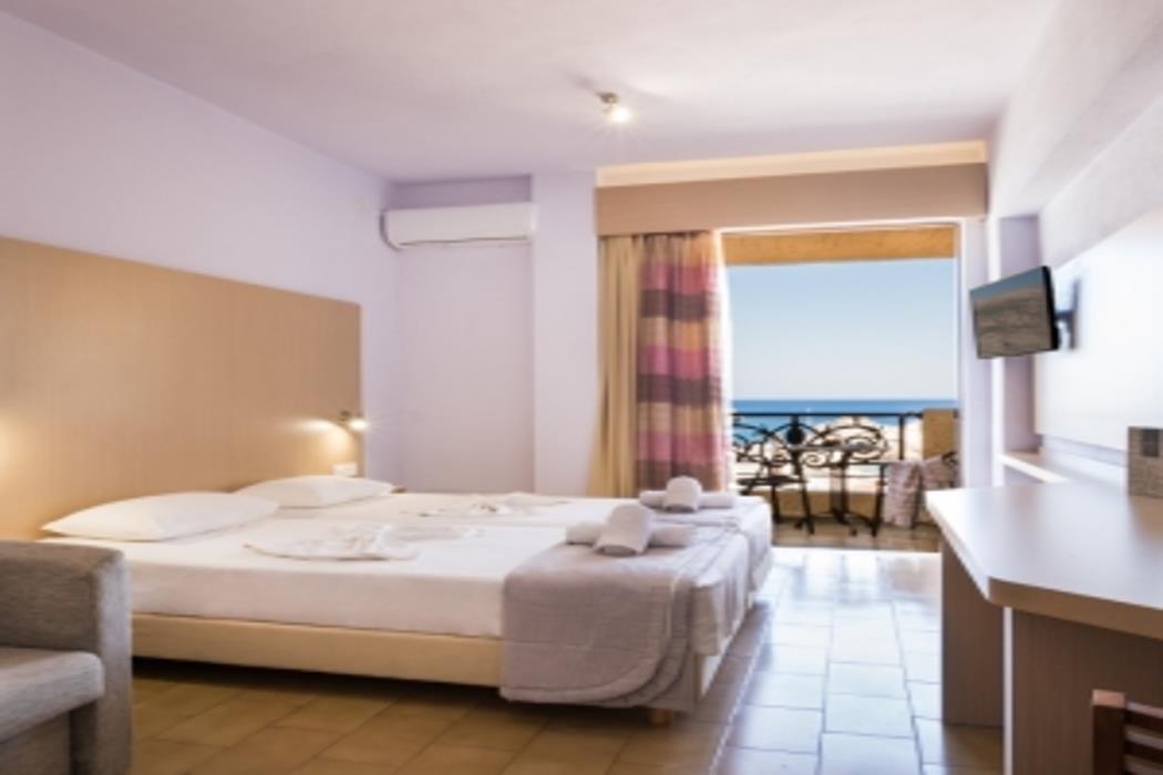 karpathos