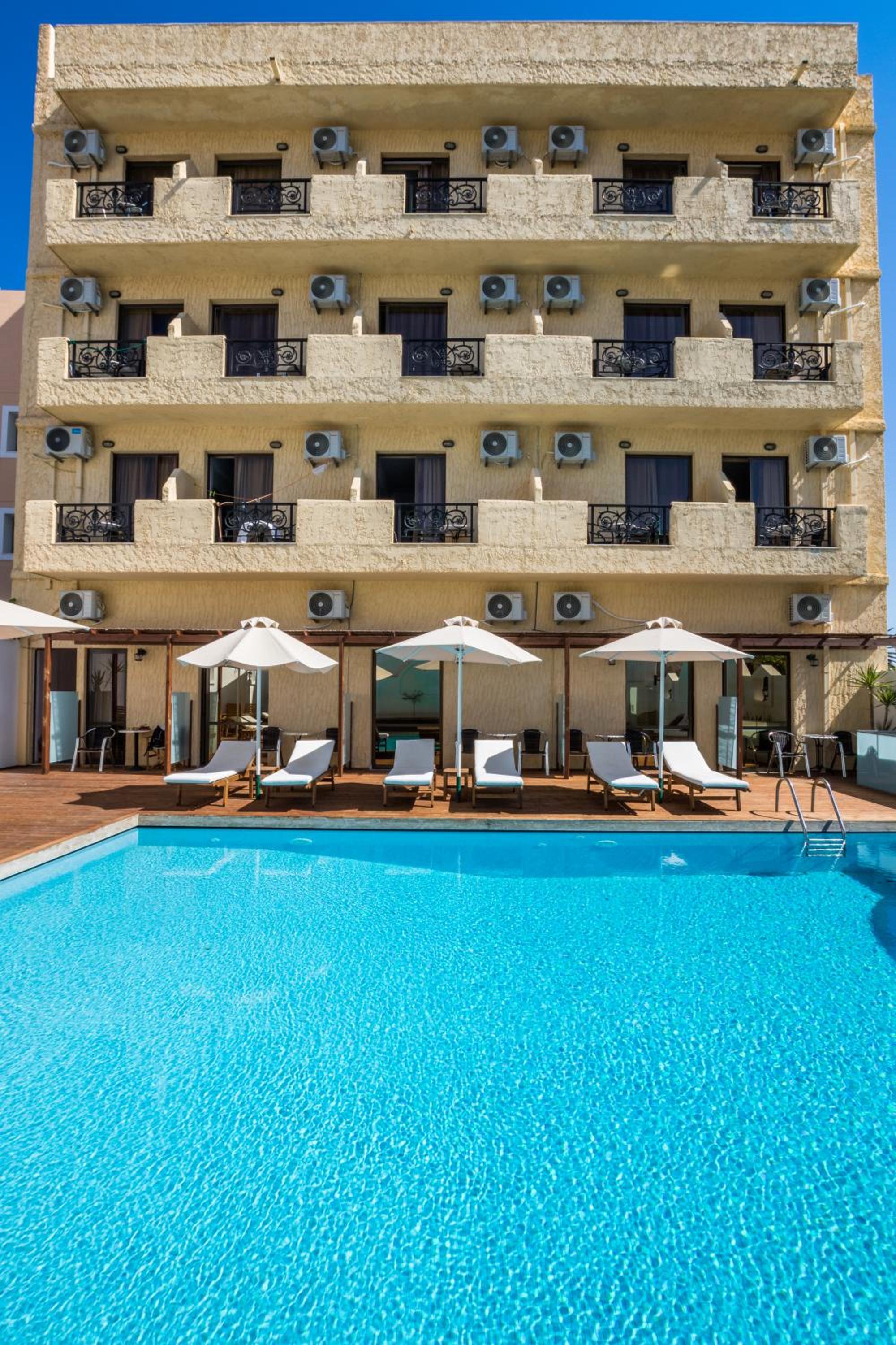karpathos