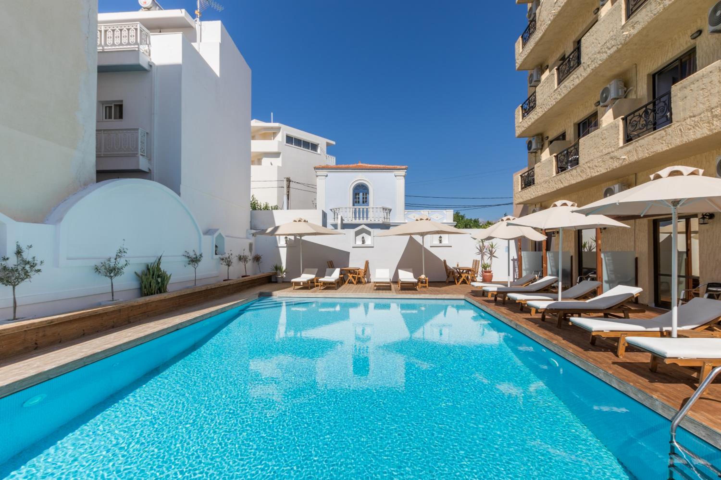 karpathos