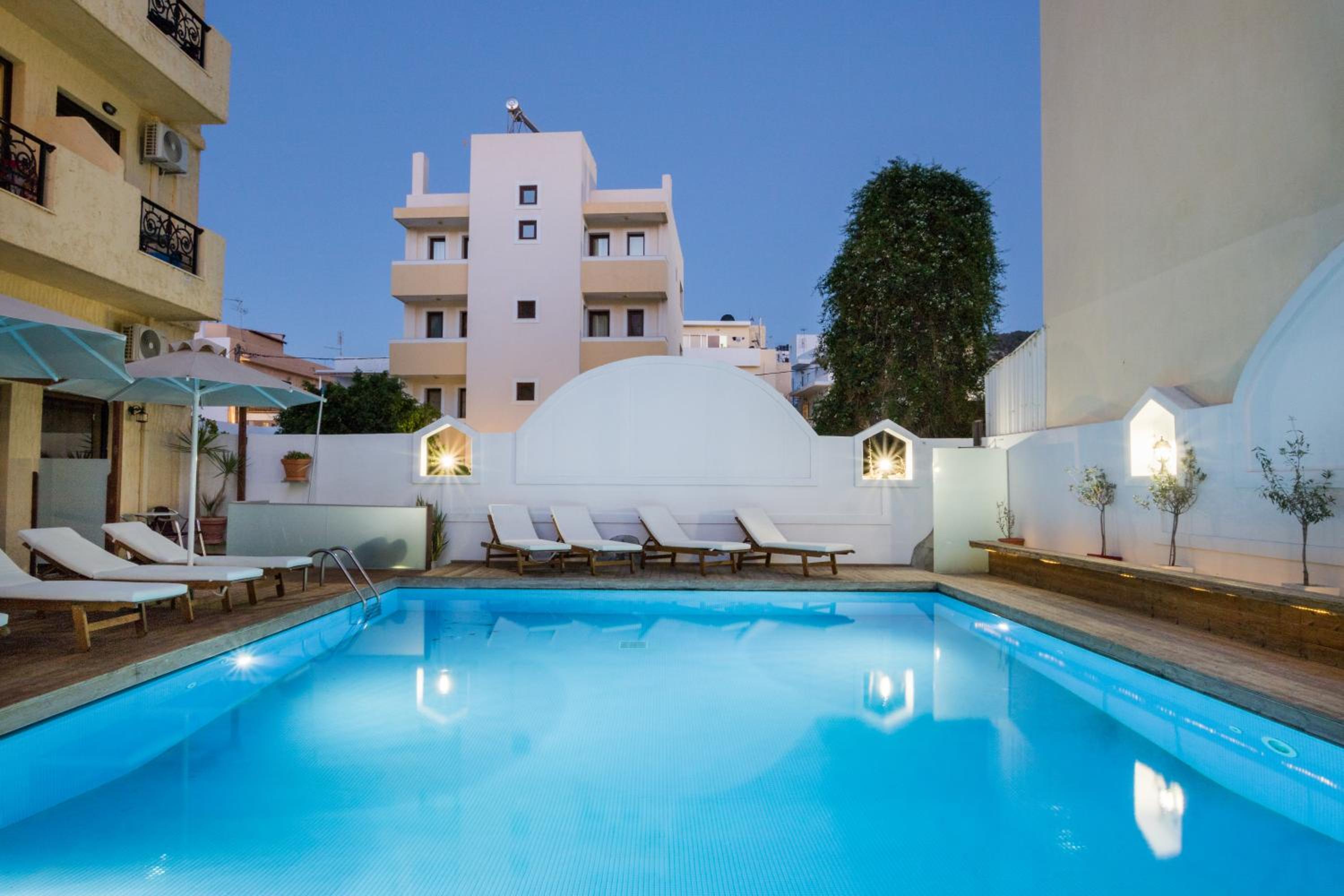 karpathos