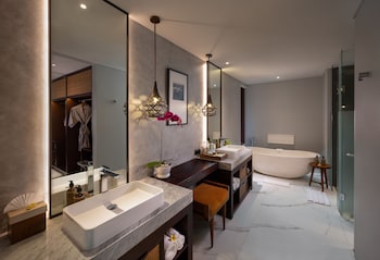 the hava ubud a pramana experience