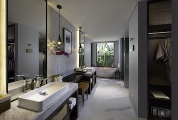 the hava ubud a pramana experience