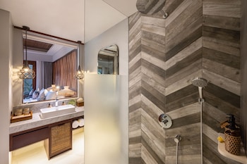 the hava ubud a pramana experience