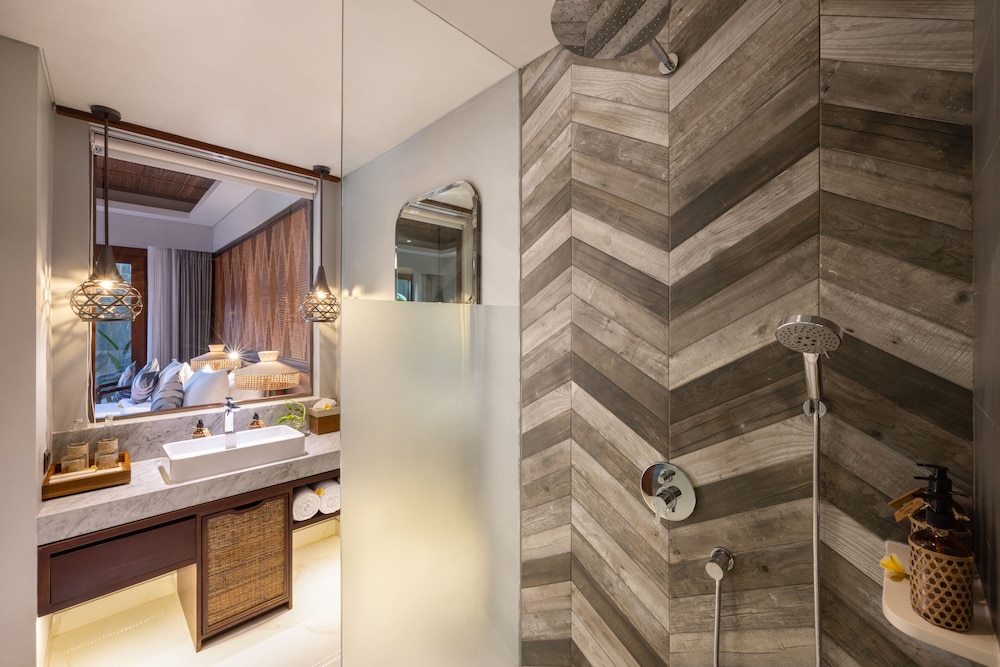 the hava ubud a pramana experience