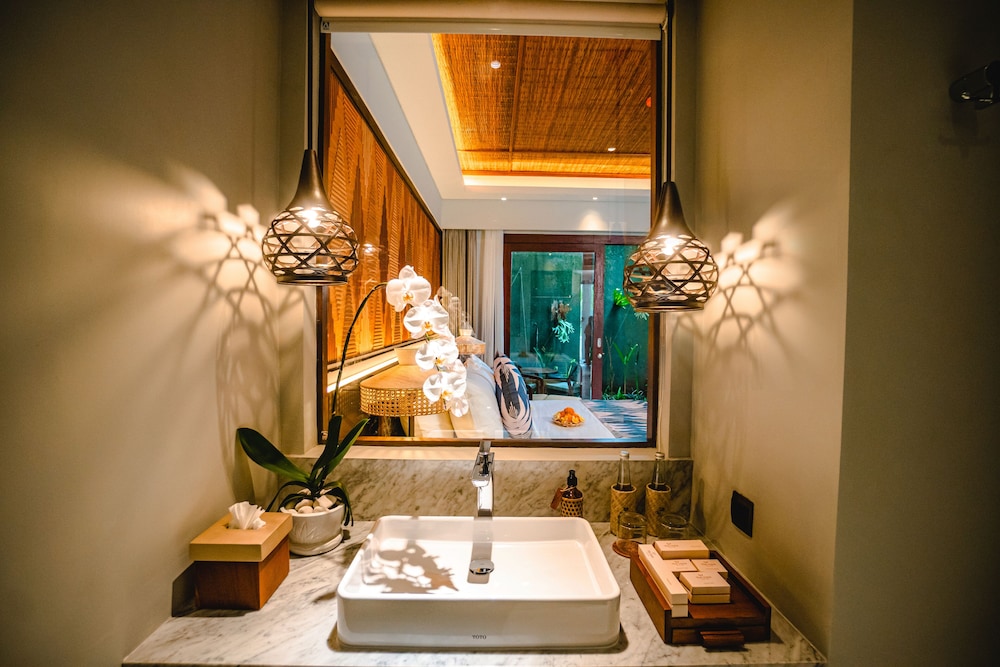 the hava ubud a pramana experience