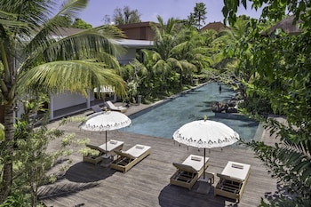 the hava ubud a pramana experience