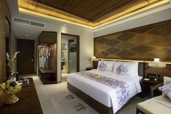 the hava ubud a pramana experience