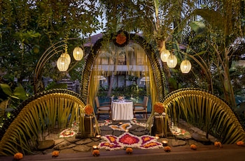 the hava ubud a pramana experience
