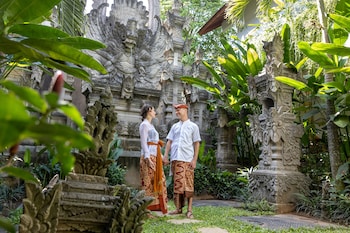 ubud