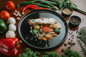 the hava ubud a pramana experience