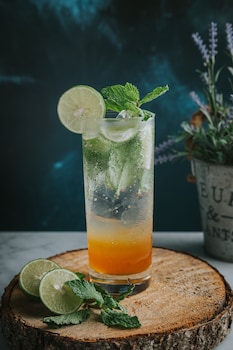 the hava ubud a pramana experience