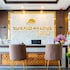 sunland halong hotel and restaurant