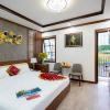 sunland halong hotel and restaurant