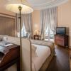 Cavendish,Carnot>>Cannes,4 star