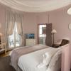 Cavendish,Carnot>>Cannes,4 star