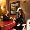 Cavendish,Carnot>>Cannes,4 star