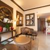 Cavendish,Carnot>>Cannes,4 star