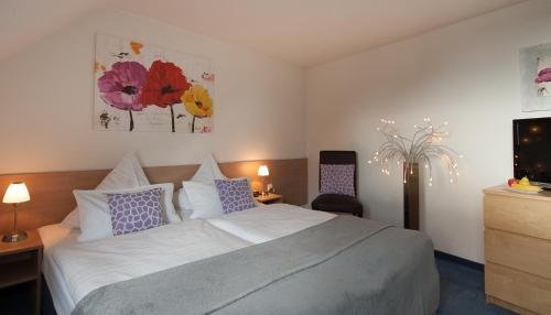 hotel konig