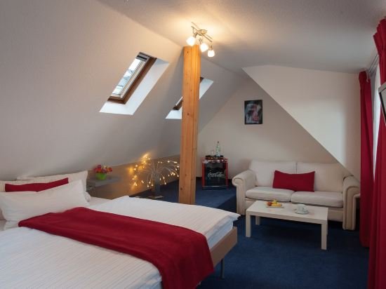 hotel konig