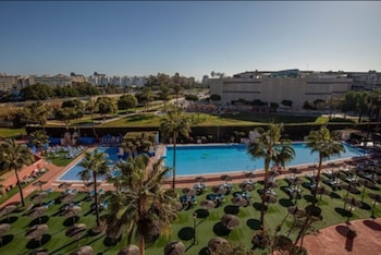 fuengirola