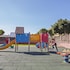 ilunion miramar