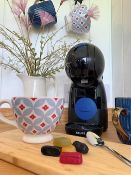 st kew shepherd huts