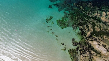 st kew shepherd huts