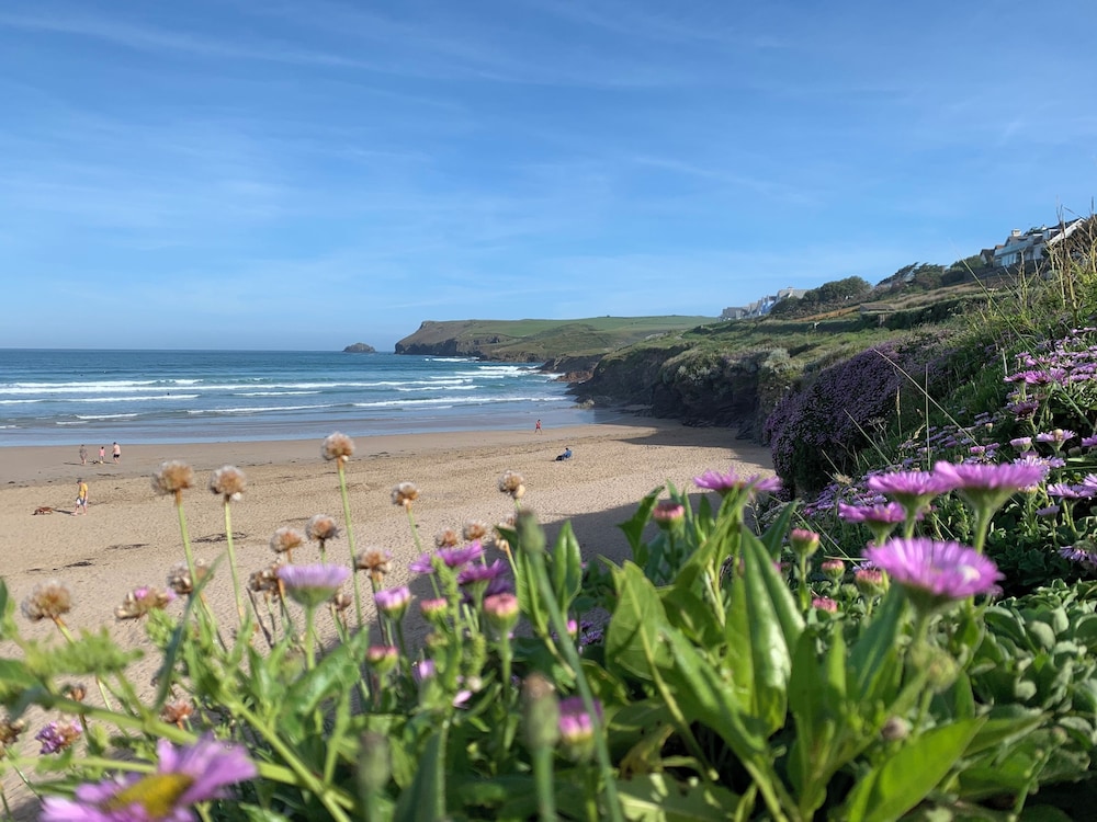 st kew shepherd huts