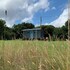 st kew shepherd huts