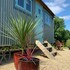 st kew shepherd huts