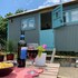 st kew shepherd huts