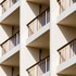 mondrian cannes