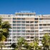 mondrian cannes