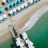 mondrian cannes
