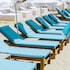 mondrian cannes