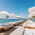 mondrian cannes