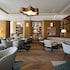 mondrian cannes