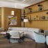 mondrian cannes