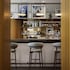 mondrian cannes